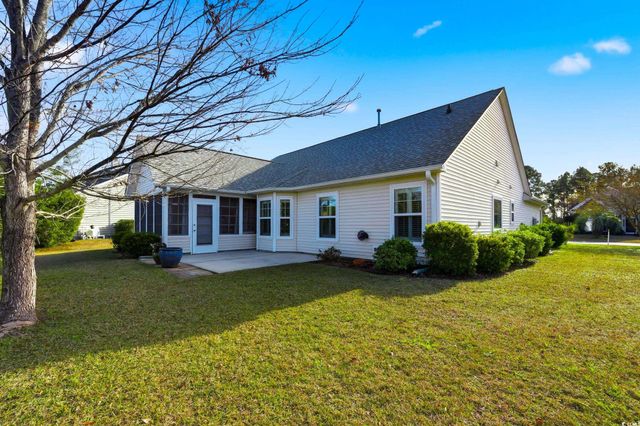 352 Highfield Loop, Myrtle Beach, SC 29579