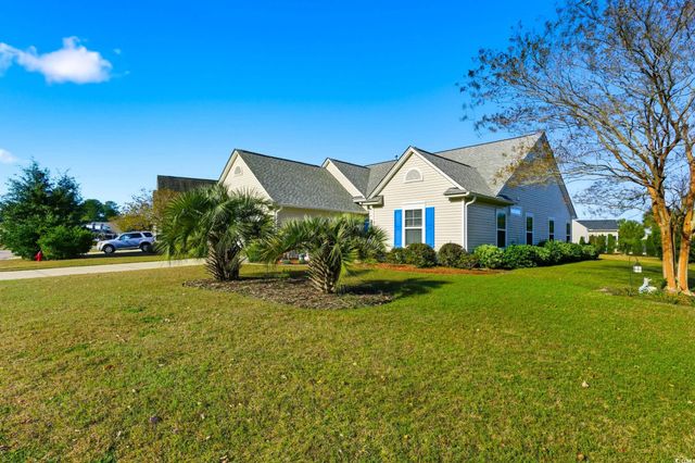 352 Highfield Loop, Myrtle Beach, SC 29579