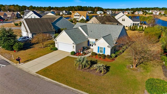 352 Highfield Loop, Myrtle Beach, SC 29579