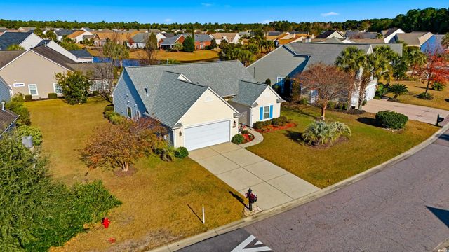 352 Highfield Loop, Myrtle Beach, SC 29579