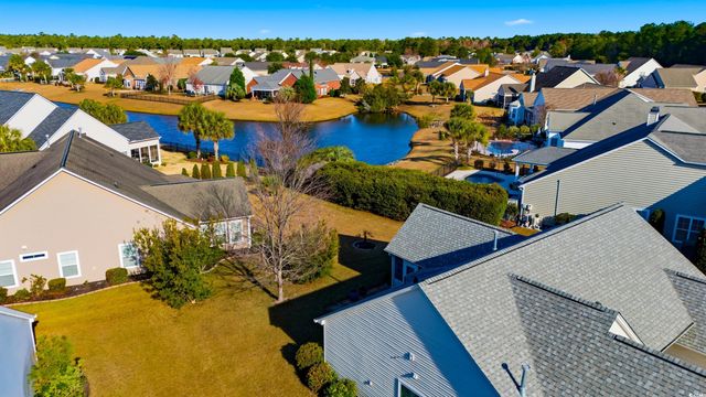 352 Highfield Loop, Myrtle Beach, SC 29579