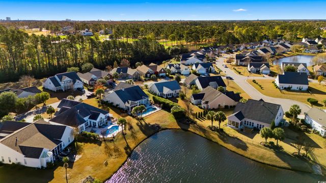 352 Highfield Loop, Myrtle Beach, SC 29579