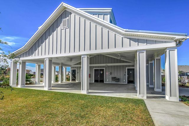 352 Highfield Loop, Myrtle Beach, SC 29579