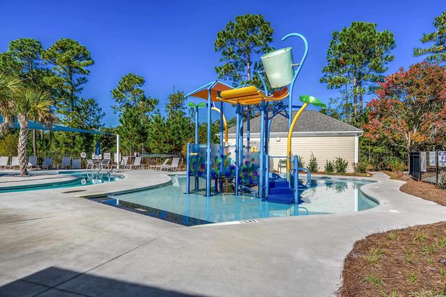 352 Highfield Loop, Myrtle Beach, SC 29579