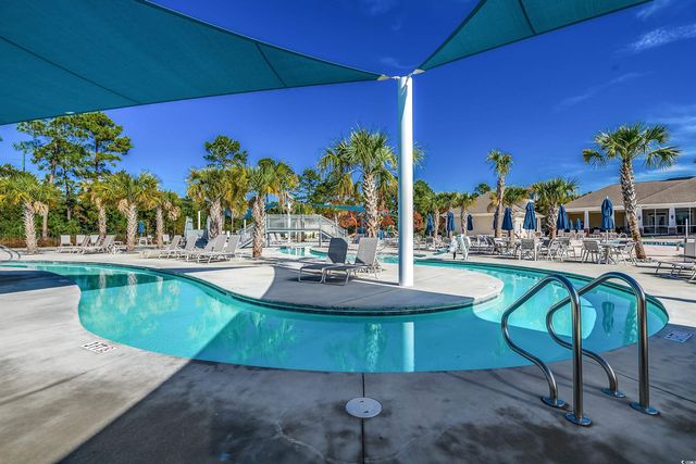 352 Highfield Loop, Myrtle Beach, SC 29579