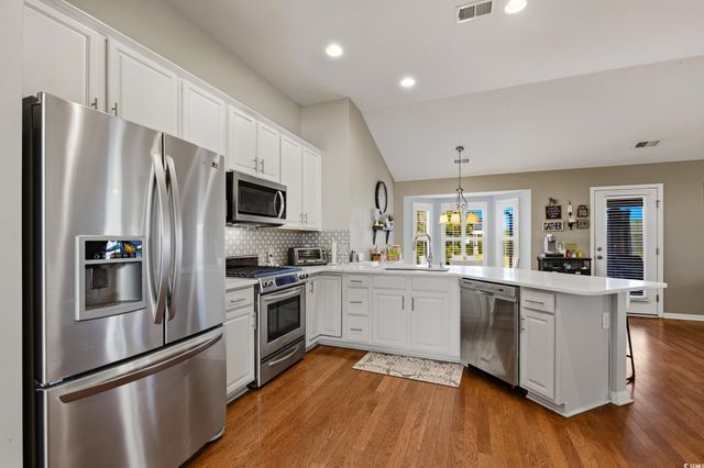 352 Highfield Loop, Myrtle Beach, SC 29579