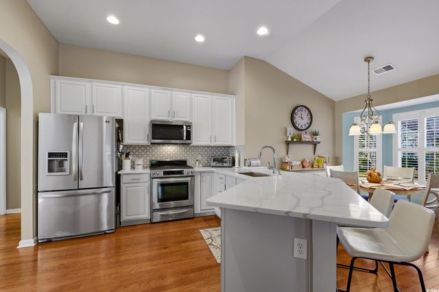 352 Highfield Loop, Myrtle Beach, SC 29579