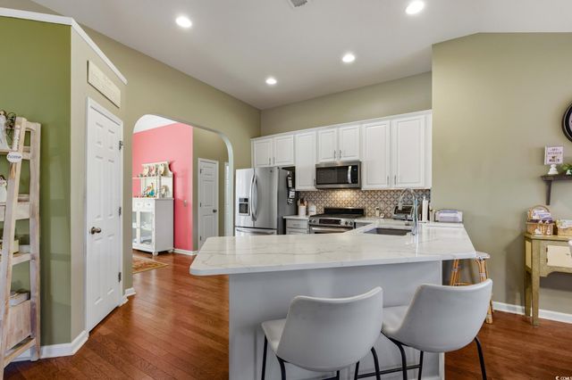 352 Highfield Loop, Myrtle Beach, SC 29579