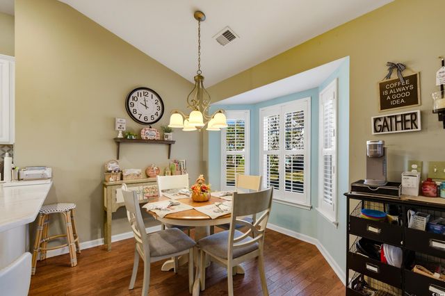 352 Highfield Loop, Myrtle Beach, SC 29579