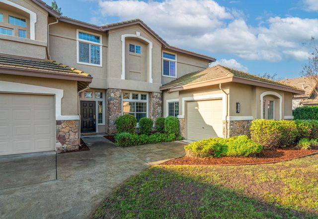 1009 Fountain Dr, West Sacramento, CA 95605