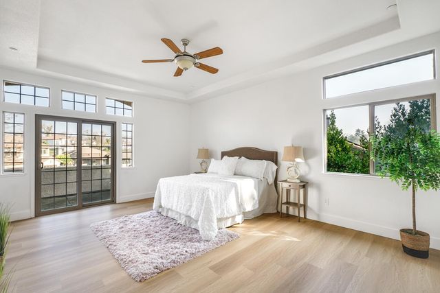 1009 Fountain Dr, West Sacramento, CA 95605