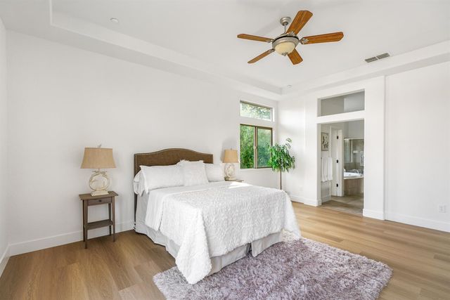 1009 Fountain Dr, West Sacramento, CA 95605