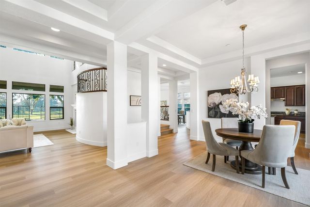 1009 Fountain Dr, West Sacramento, CA 95605