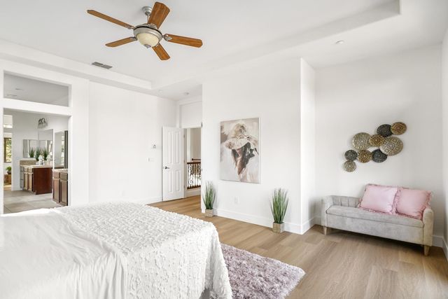 1009 Fountain Dr, West Sacramento, CA 95605