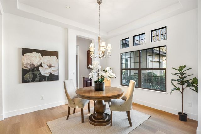 1009 Fountain Dr, West Sacramento, CA 95605