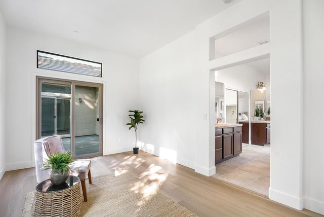 1009 Fountain Dr, West Sacramento, CA 95605