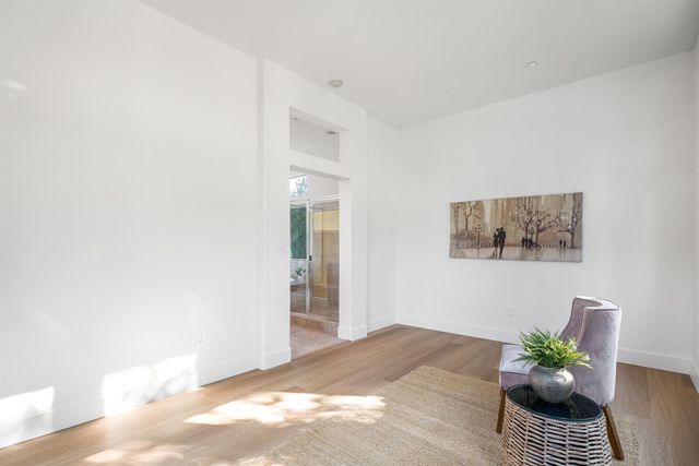 1009 Fountain Dr, West Sacramento, CA 95605