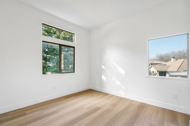 1009 Fountain Dr, West Sacramento, CA 95605