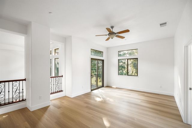 1009 Fountain Dr, West Sacramento, CA 95605