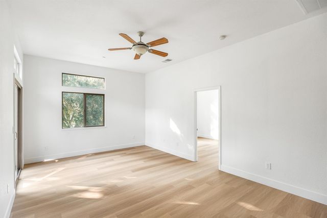 1009 Fountain Dr, West Sacramento, CA 95605