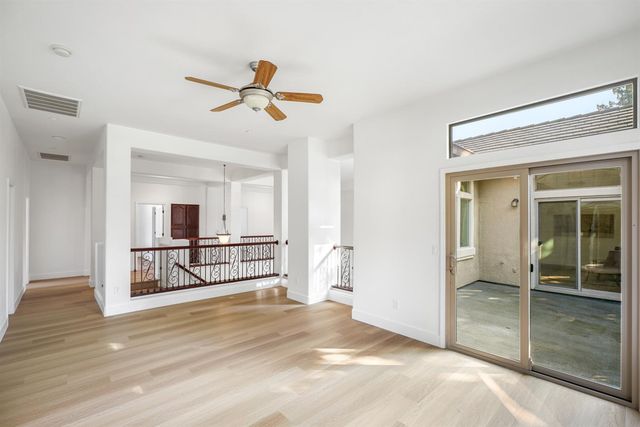 1009 Fountain Dr, West Sacramento, CA 95605