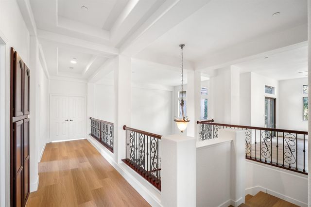 1009 Fountain Dr, West Sacramento, CA 95605