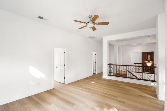 1009 Fountain Dr, West Sacramento, CA 95605