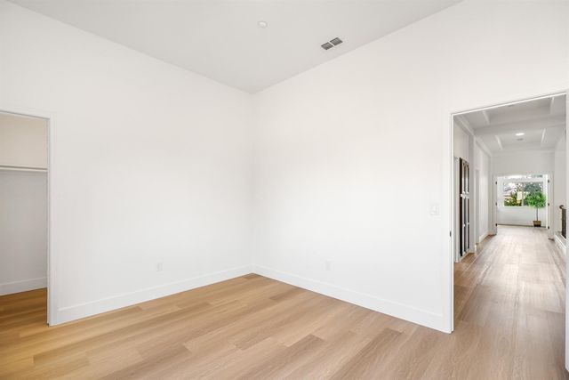 1009 Fountain Dr, West Sacramento, CA 95605