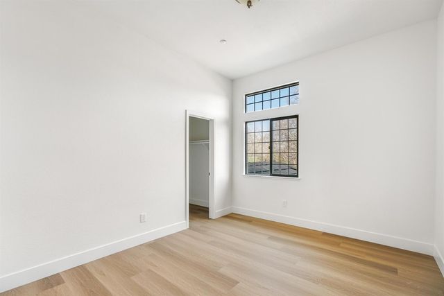 1009 Fountain Dr, West Sacramento, CA 95605