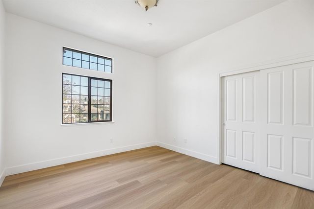 1009 Fountain Dr, West Sacramento, CA 95605