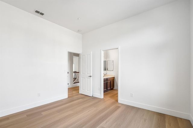 1009 Fountain Dr, West Sacramento, CA 95605