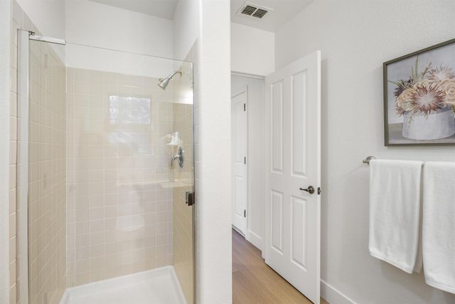 1009 Fountain Dr, West Sacramento, CA 95605