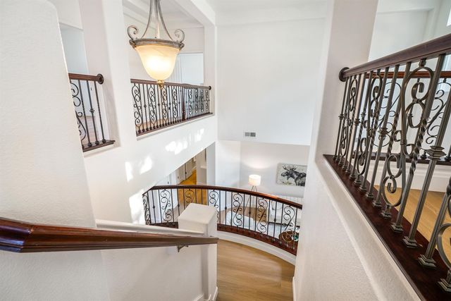 1009 Fountain Dr, West Sacramento, CA 95605