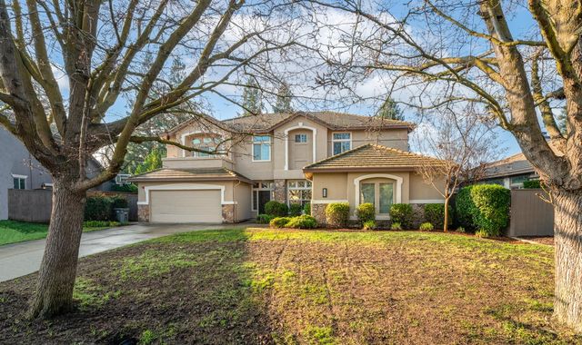 1009 Fountain Dr, West Sacramento, CA 95605