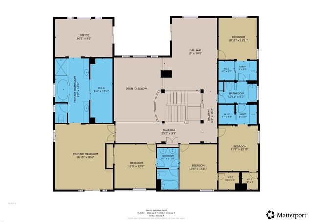 1009 Fountain Dr, West Sacramento, CA 95605