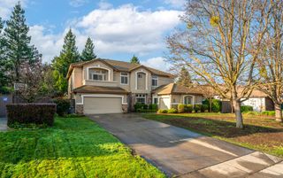 1009 Fountain Dr, West Sacramento, CA 95605