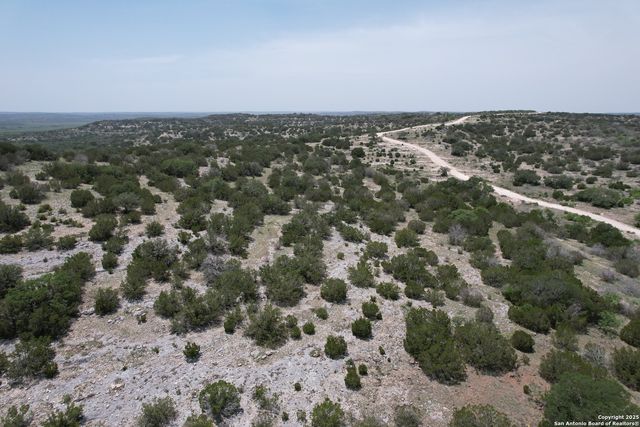 1504 Sd 45730, Rocksprings, TX 78880