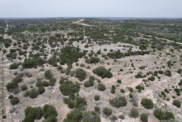 1504 Sd 45730, Rocksprings, TX 78880