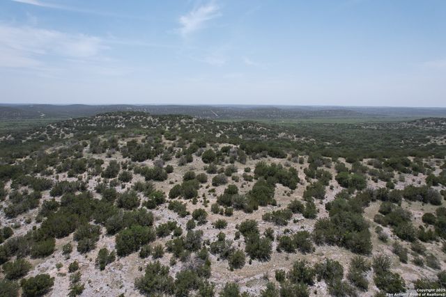 1504 Sd 45730, Rocksprings, TX 78880