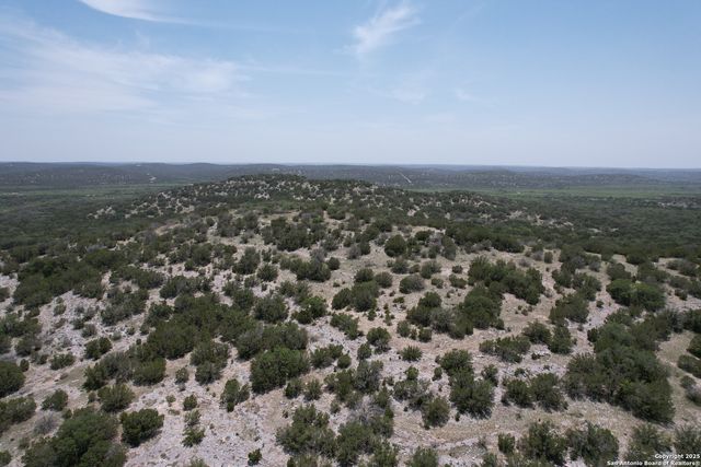 1504 Sd 45730, Rocksprings, TX 78880