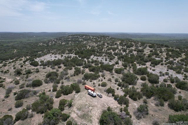 1504 Sd 45730, Rocksprings, TX 78880