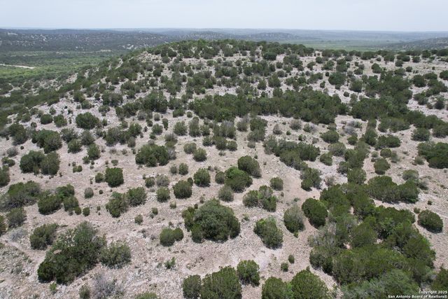 1504 Sd 45730, Rocksprings, TX 78880