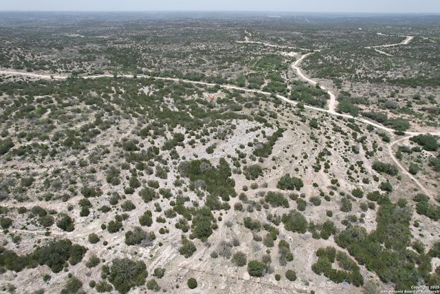 1504 Sd 45730, Rocksprings, TX 78880