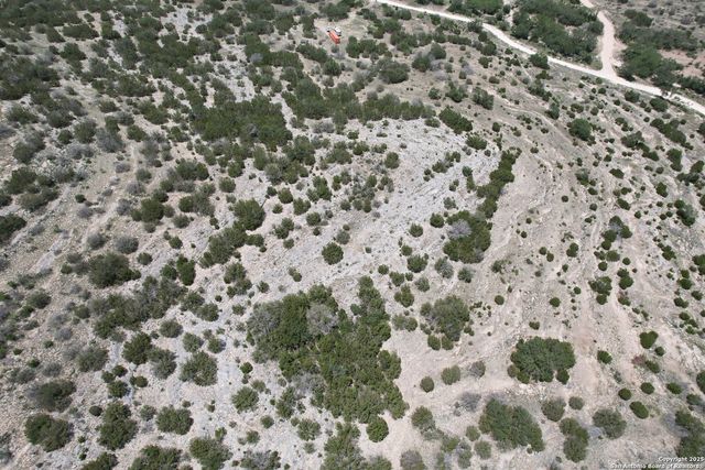 1504 Sd 45730, Rocksprings, TX 78880