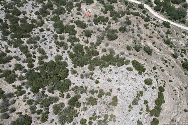 1504 Sd 45730, Rocksprings, TX 78880