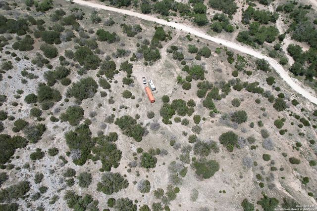 1504 Sd 45730, Rocksprings, TX 78880