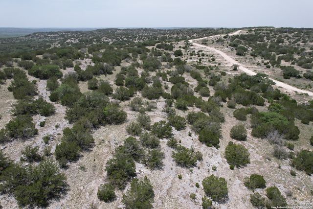 1504 Sd 45730, Rocksprings, TX 78880