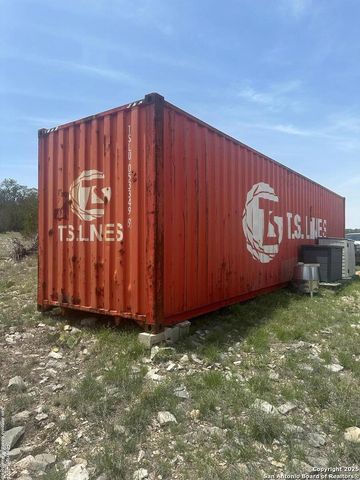 1504 Sd 45730, Rocksprings, TX 78880