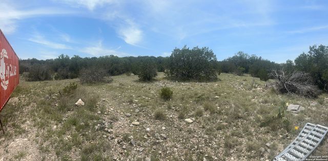 1504 Sd 45730, Rocksprings, TX 78880