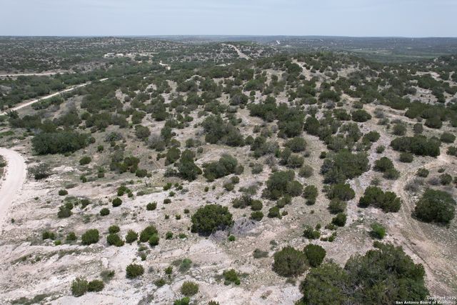 1504 Sd 45730, Rocksprings, TX 78880